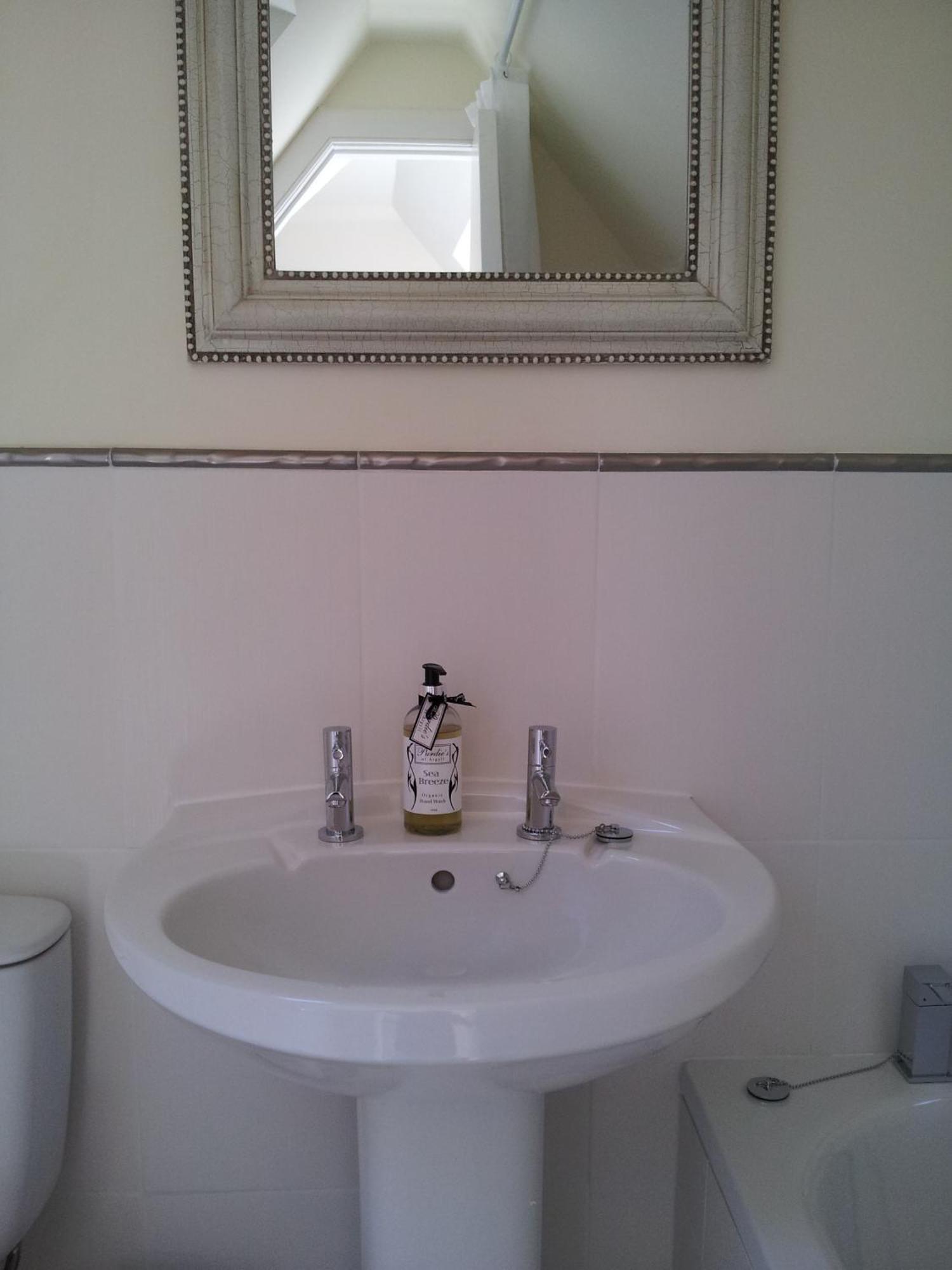 Kilchurn Suites Loch Awe Екстер'єр фото