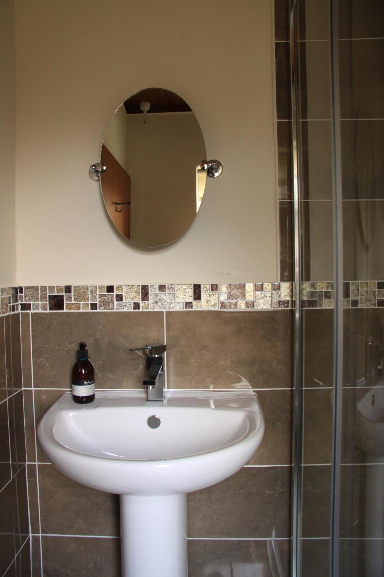 Kilchurn Suites Loch Awe Номер фото