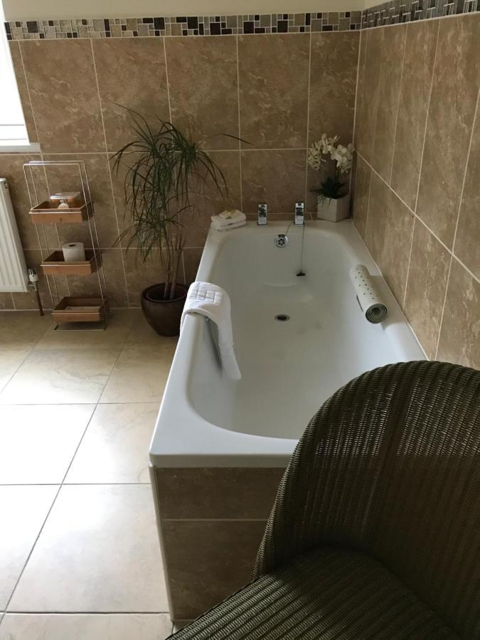 Kilchurn Suites Loch Awe Екстер'єр фото